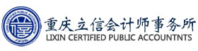 I(y)logo